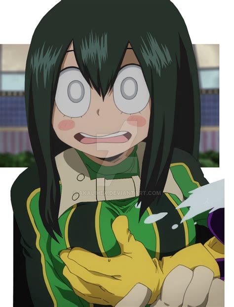 tsuyu porn|My Hero Academia Tsuyu Asui Porn Videos .